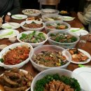 예스홈셰프 이미지