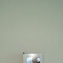 구암동436 이미지