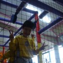 왕자와공주어린이집 이미지