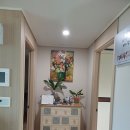 옥길힐공인중개사사무소 이미지