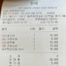미락제면1941 이미지