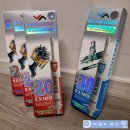 오토박스부분정비공장 | 자동변속기 케미컬 리뷰 - 하도 XADO EX120 오토미션 치료복원제(ATF)