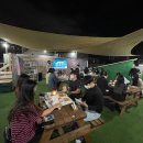 의병제주보존회 이미지