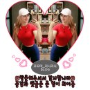 엠에이치(MH)프리미엄 이미지