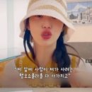 미즈병원 이미지