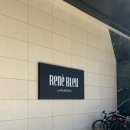 르네모텔 이미지