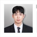 21세기 세계로약국 이미지