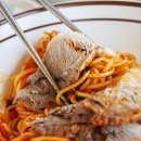 애월이디 이미지