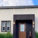 하도 생각나 이미지