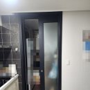 무실택지1 시청로1 | 원주중문 시공 업체 무실 요진보네르카운티 베란다 철거 설치