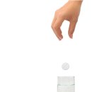 유가약국 이미지