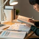 [2022 휴넷공인중개사-2차] 부동산세법-Final 모의고사 | 2026 공인중개사 시험 합격 전략 총정리! 난이도·합격률·공부법까지