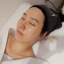 블랑드지니