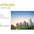 행정34 이미지