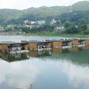 강태공낚시터 이미지