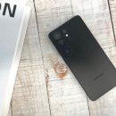 산 | 광교 휴대폰 성지 핸드폰 가격 비교 싸게 산 후기