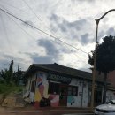 경기이발관 Daum카페