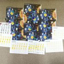 새중앙지역아동센터 이미지