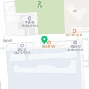 더샵아르테오늘공인중개사사무소 이미지