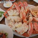 해저도시 | 부산 수영구 민락동 맛집 해저도시 광안본점 메뉴가격영업시간리뷰주차