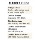 일로5일시장(2) 이미지