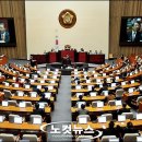 원안양 이미지