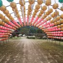 봉화루 | 논산 제5경, 천년고찰 쌍계사 : 꽃살문의 아름다움과 신비로운 관세음보살 (역사와 힐링)