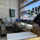 시민로사거리약국 이미지