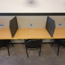 디플레이스 파주야당점 이미지