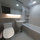 샌드스톤(양평) 이미지