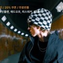 애드플랜 이미지