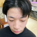 메디코코(주) | 창원피부관리 잘하는곳 추천 창원여드름맛집 청소년여드름케어 용호동 '닥터포레' 방문기