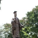 박영순한의원 | 한국인의 긍지