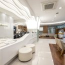 연세스카이치과병원 이미지