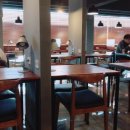 성신여대역 2번출구 이미지