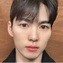 압구정오렌지성형외과의원 | 아몬드성형외과 :: 압구정성형외과(김렬우원장님) 눈밑지방재배치 후기 2탄 | 남자친구 당일상담 후...