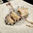 회썰어주는집 - 남해군 미송로 9-1 | 회썰어주는집