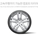 하산곡로 이미지