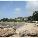 답동민박 네이버블로그