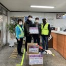 청북고등학교 이미지