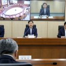 하나방침구