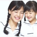 혜원 이미지