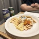 삼강맨션 | [부산] 파라다이스 부산 시티뷰 호캉스 후기와 여름향 가득 부산 여행기 🌊🐟🍷