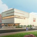 모다아울렛 진주점 이미지