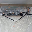 완도읍-14 이미지