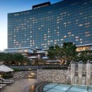 로그인호텔 이미지