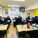 시장국밥 이미지