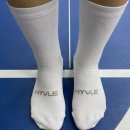 달리삭스 | 운동기능도움 기능성 양말 사용후기 WE-STIM 논슬립 쿠셔닝 삭스