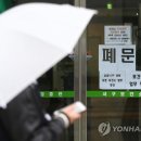 서구보건소(3) 이미지