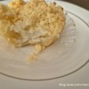 세실리아스 이미지